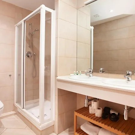 Apartment Rent Ramblas *
