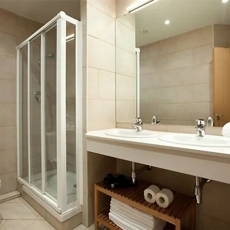 Apartment Rent Ramblas