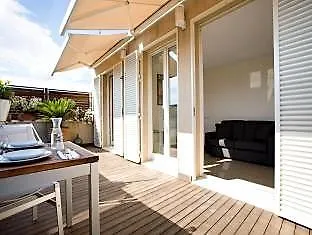 Rent Ramblas * برشلونة